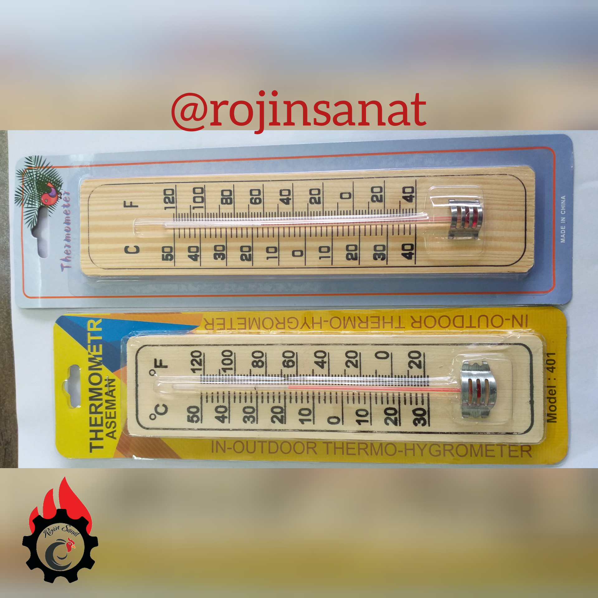 مطلب نمونه شماره2